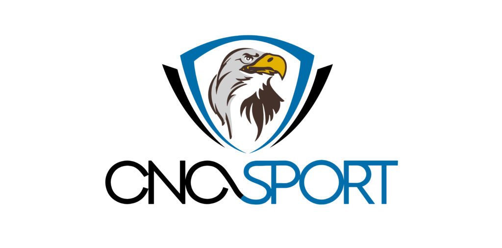 Calzado Nacional Colombiano